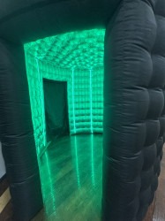 IMG 1952 1744756086 LED Tent