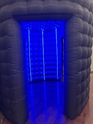 IMG 1958 1744756084 LED Tent