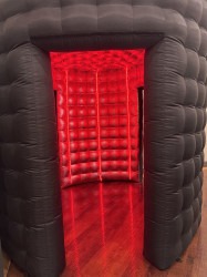 IMG 1960 1744756085 LED Tent