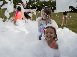IMG 5762 1753883417 FOAM PARTY