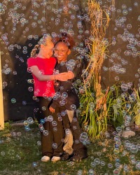 IMG 0407 1763225178 Commercial Bubble Machice